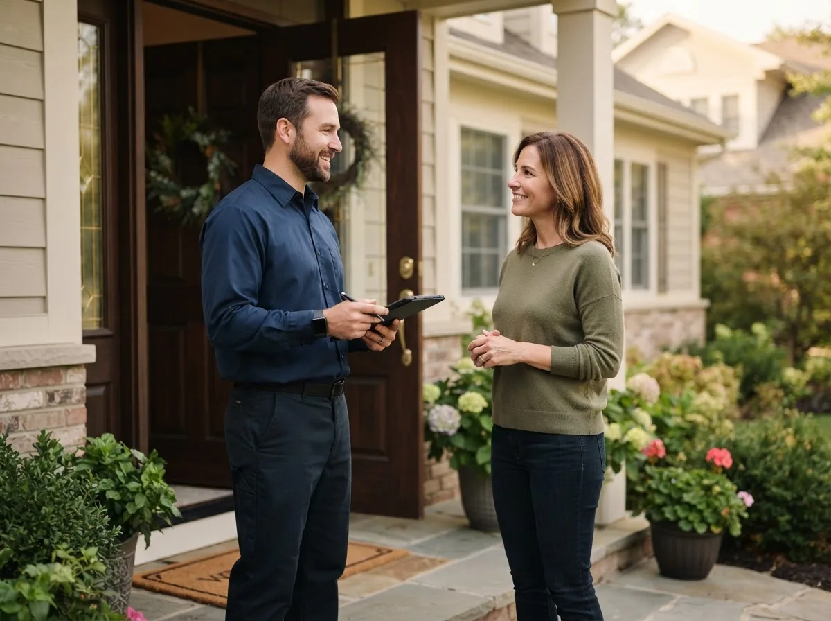 Water damage restoration FAQs for Fleming Island, FL